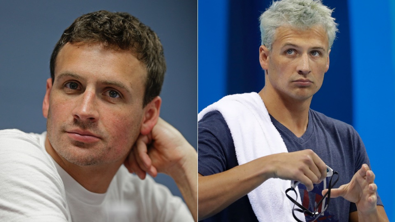 images via AP.